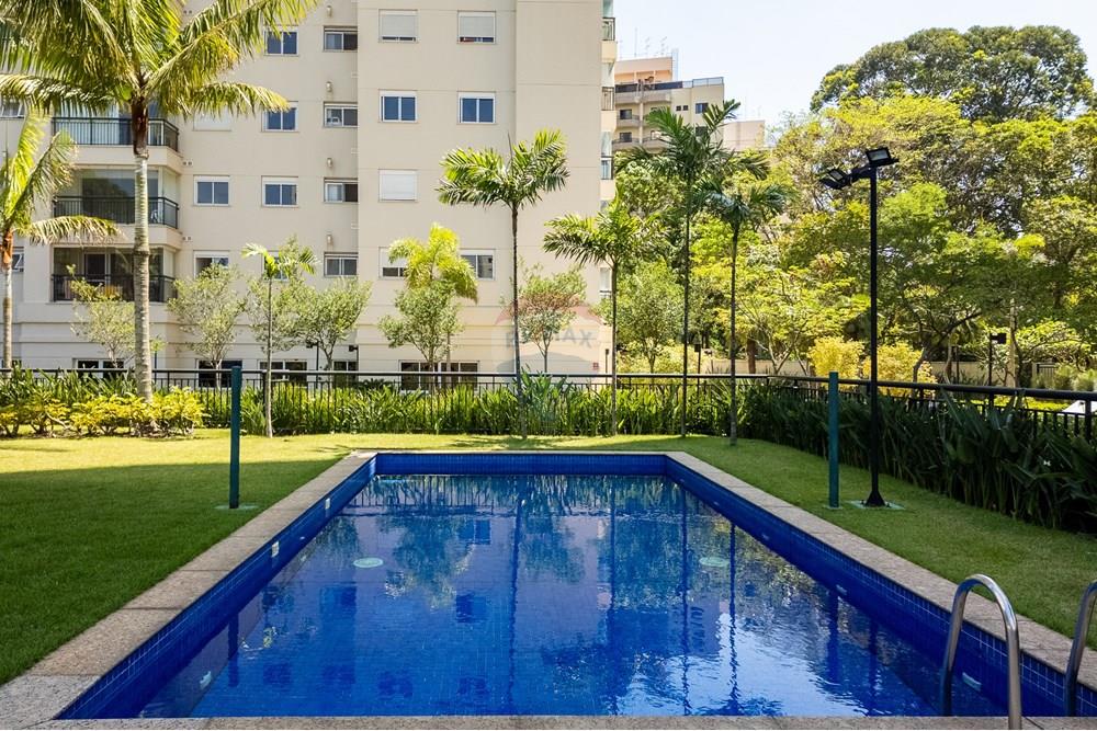 Cobertura - Venda - São Paulo , São Paulo - 92-AP.jpg - 601471015-58