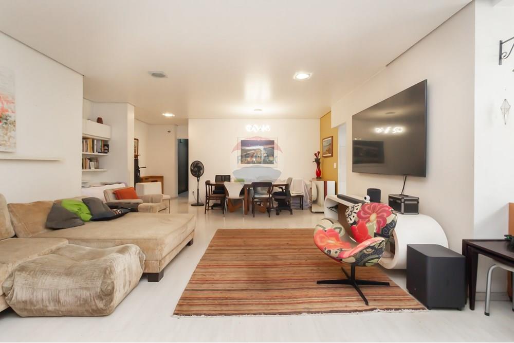 Apartamento - Venda - São Paulo , São Paulo - IMG_986508.jpg - 602271031-11