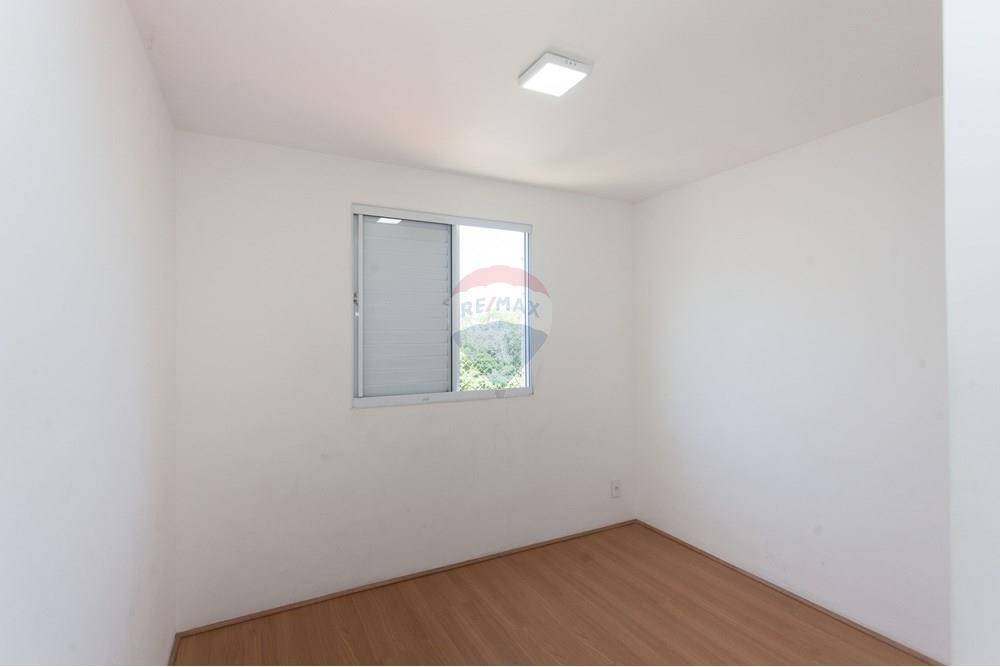 Apartamento - Venda - São Paulo , São Paulo - IMG_9060.jpg - 601771097-120