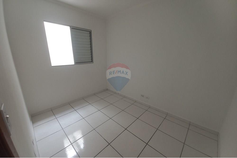 Apartamento - Alugar - São Paulo , São Paulo - 20251022_132238.jpg - 602131003-414