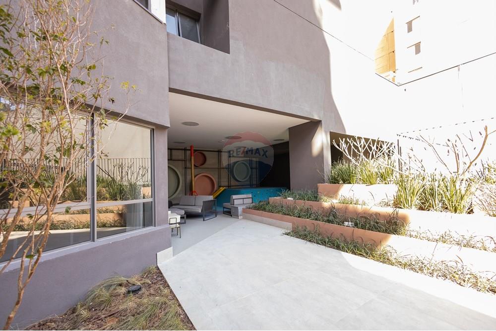 Apartamento - Venda - São Paulo , São Paulo - FOTO (83).jpg - 602271006-15