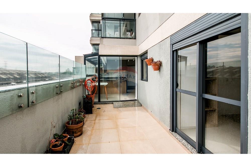 Apartamento - Venda - São Paulo , São Paulo - 05area-de-servico_002.jpg - 602101005-52