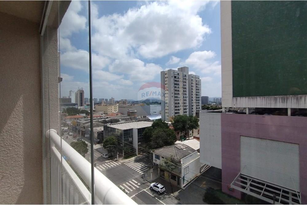 Apartamento - Alugar - São Paulo , São Paulo - imovel-3348940-7.jpg - 602361012-138