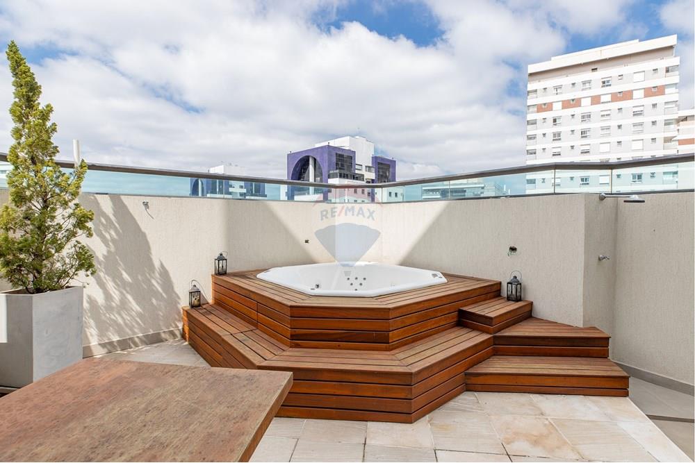 Apartamento - Venda - São Paulo , São Paulo - REMAX-14.jpg - 601251010-367