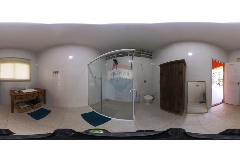 Casa - Venda - São Paulo , São Paulo - 01fotos_086.jpg - 601181053-24