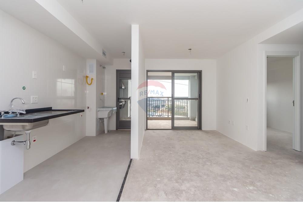 Apartamento - Venda - São Paulo , São Paulo - IMG_770002.jpg - 602261037-17