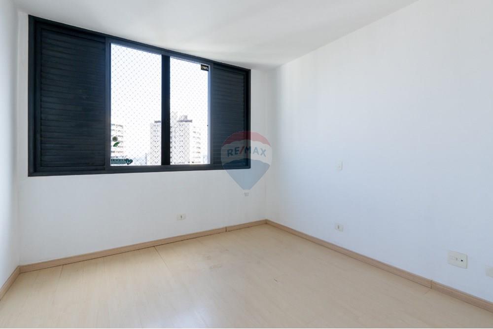 Duplex - Venda - São Paulo , São Paulo - b1d0c3d2-d313-4d00-ba62-beeddaf5360f.jpeg - 601181003-87