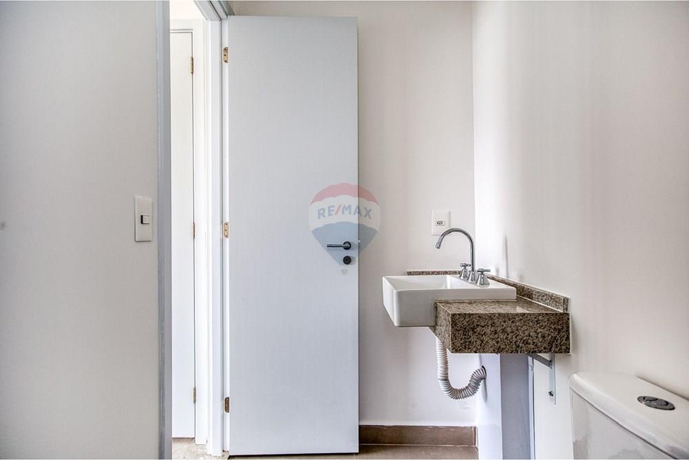 Apartamento - Venda - São Paulo , São Paulo - 01fotos_016.jpeg - 602011063-10