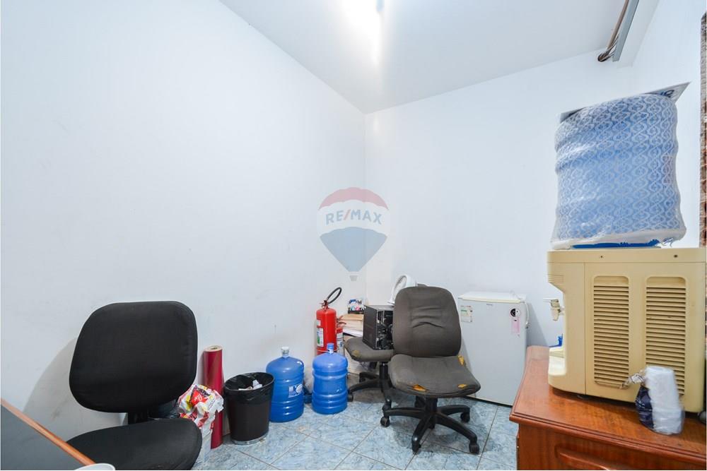 Ponto Comercial/ Loja - Venda - São Paulo , São Paulo - 01fotos_077.jpg - 601251024-66