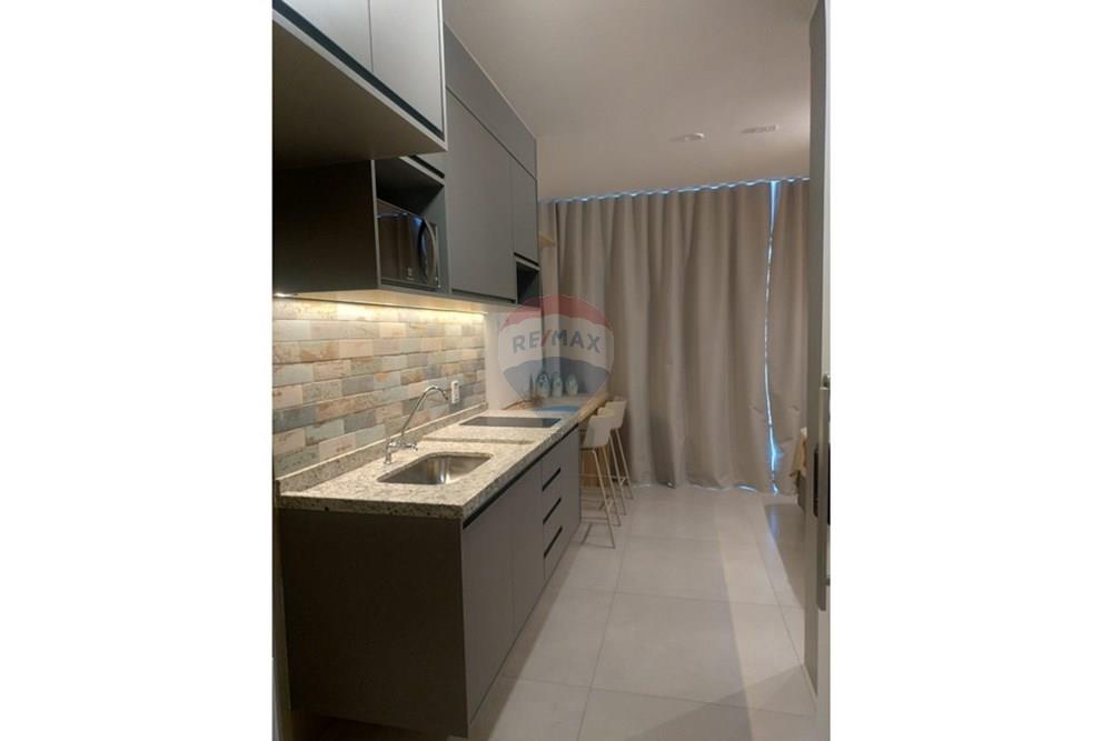 Studio - Alugar - São Paulo , São Paulo - 5737b0fa-ee82-488b-b3c8-af3046677a61  27.jpg - 602191023-12