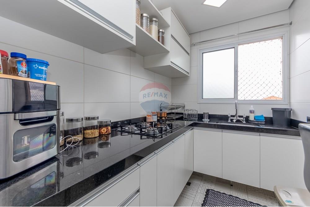 Cobertura - Venda - São Caetano do Sul , São Paulo - IMG_880413.jpg - 602131001-8