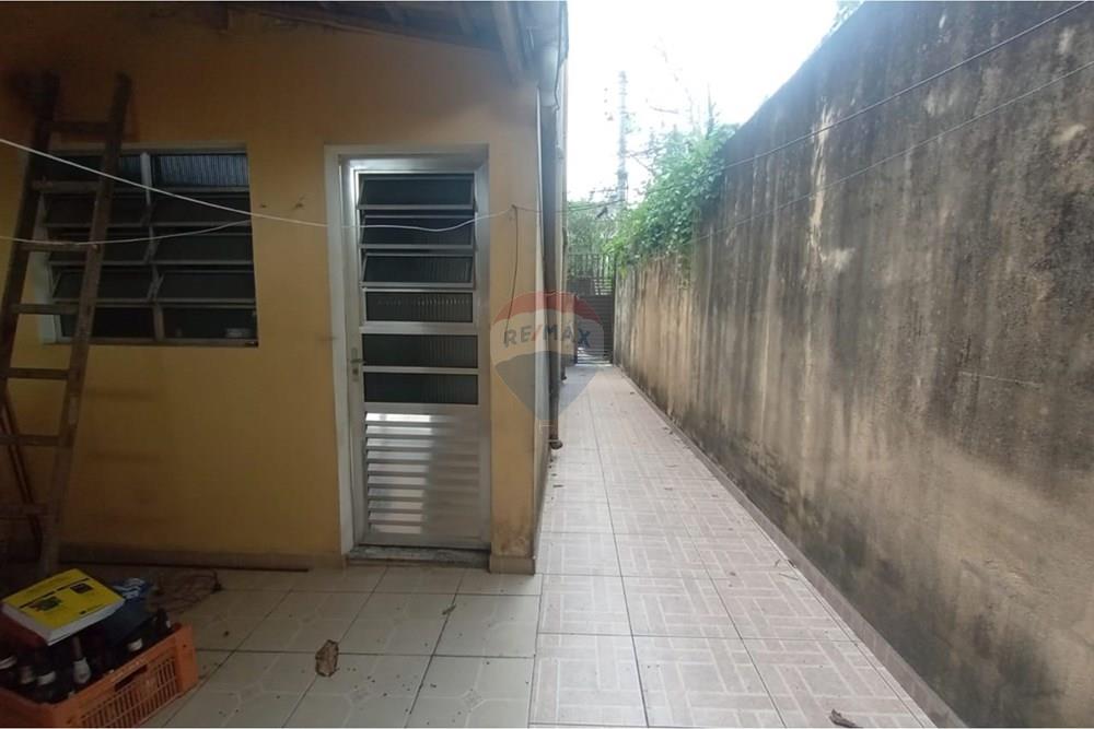 Sobrado - Venda - São Paulo , São Paulo - WhatsApp Image 2026-01-26 at 17.11.34 (4).jpeg - 602321014-133