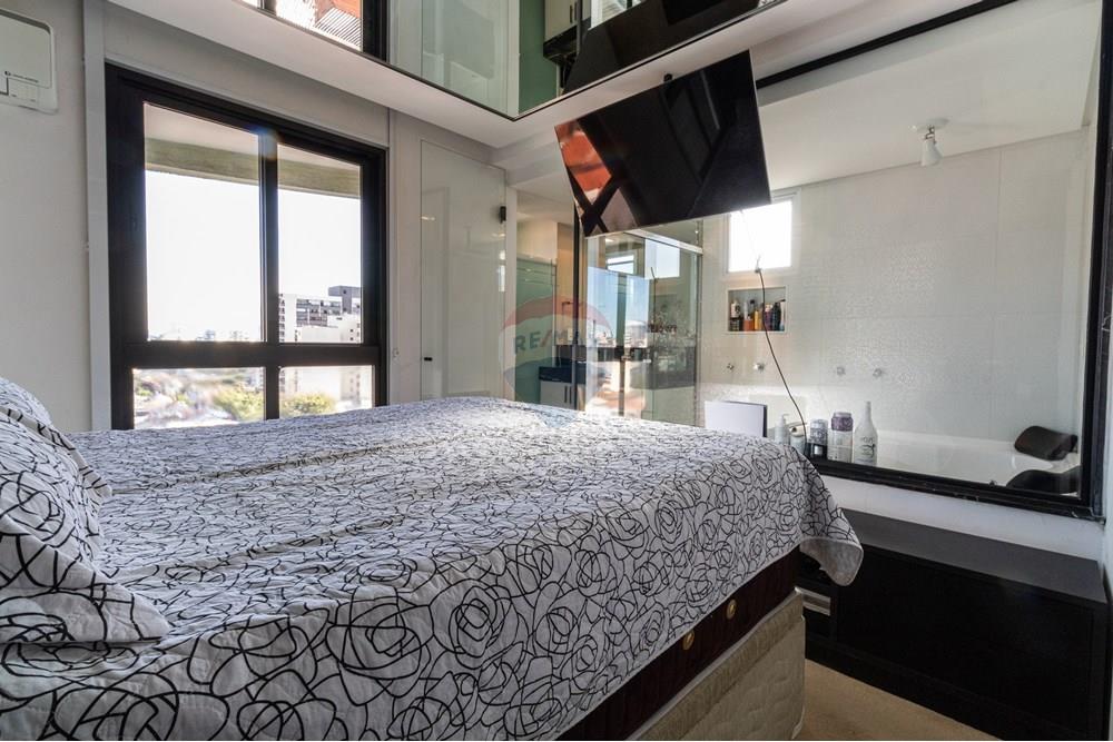 Duplex - Venda - São Paulo , São Paulo - 01fotos_028.jpg - 601181090-24