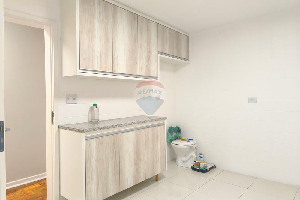 Apartamento - Alugar - São Paulo , São Paulo - 7.jpg - 630331112-18