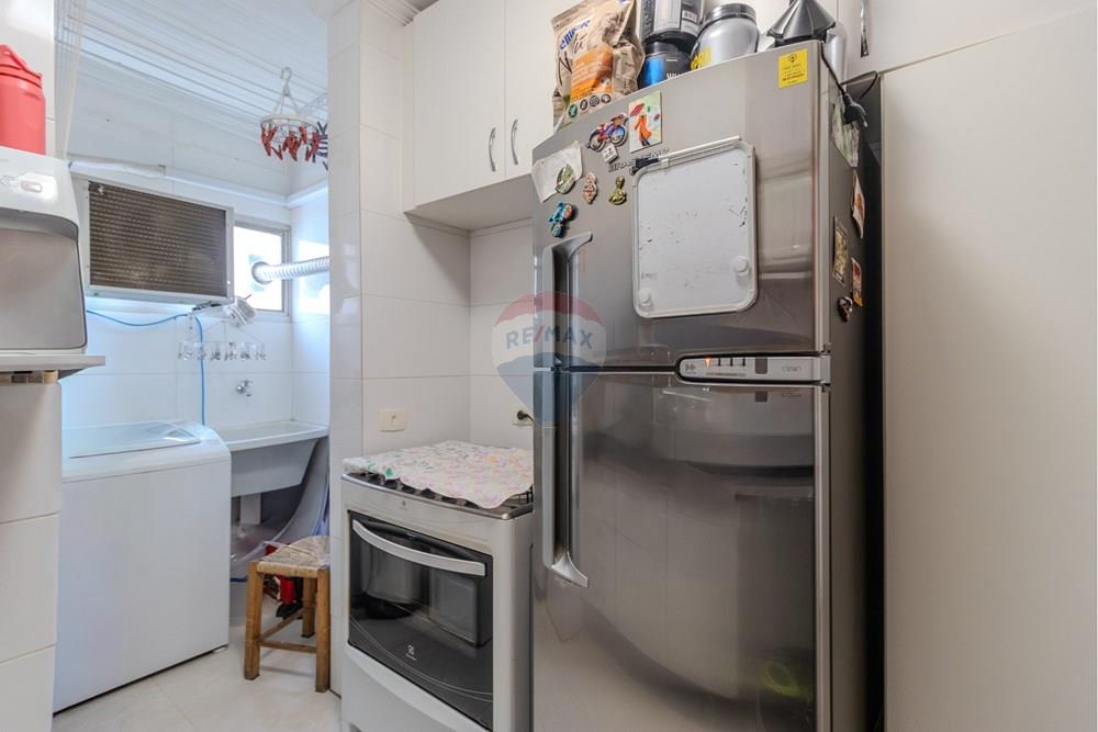 Apartamento - Venda - São Paulo , São Paulo - 01fotos_007.jpg - 601251030-15