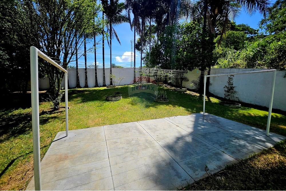 Casa - Venda - Serra Negra , São Paulo - 20250125_101321 1.jpg - 601721028-30