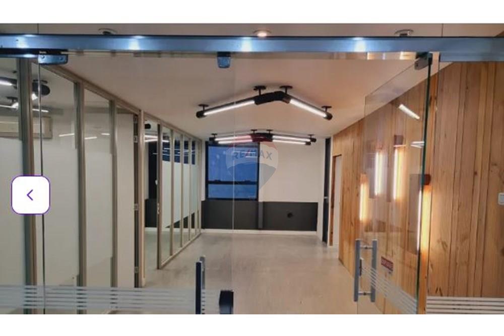 Cj. Comercial/ Sala - Alugar - São Paulo , São Paulo - 6.JPG - 601361019-3153