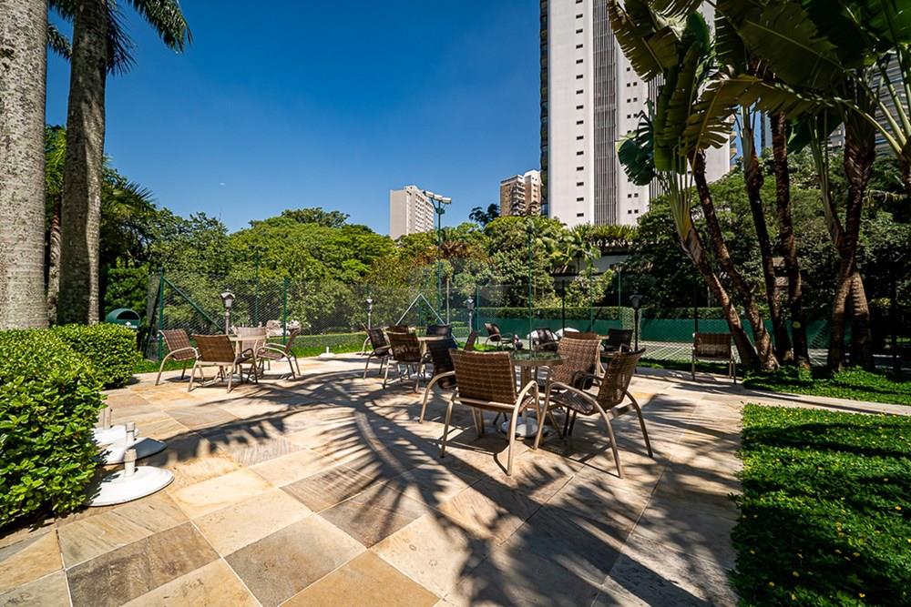 Cobertura - Venda - São Paulo , São Paulo - 067-e03b4ee3-b9d5-40cb-b0d6-70ee1051cb77.jpeg - Fachada - 601371039-19