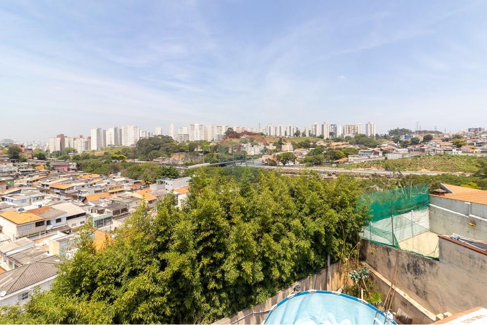 Casa - Venda - São Paulo , São Paulo - IMG_2038.jpg - 601751003-288