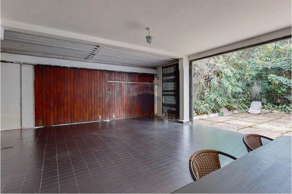 Casa - Venda - São Paulo , São Paulo - 01fotos_027_destaque.jpg - 601181053-25