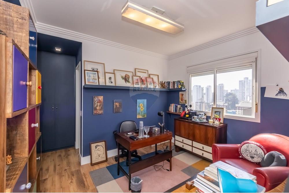 Apartamento - Venda - São Paulo , São Paulo - IMG_767010.jpg - 630331091-20