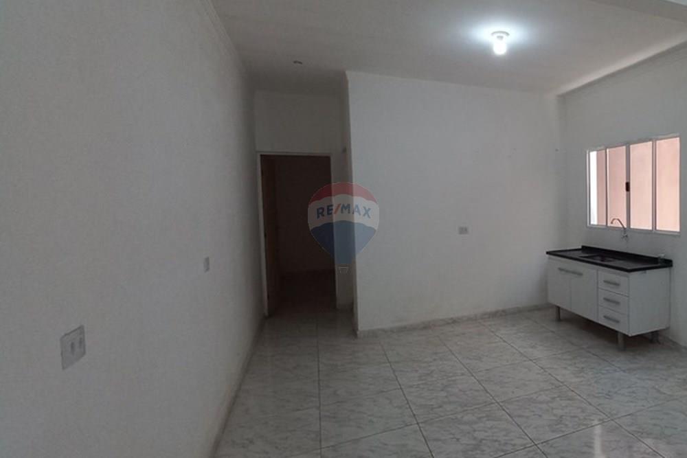 Casa - Alugar - Caieiras , São Paulo - 20251211_102648.jpg - 602141065-64