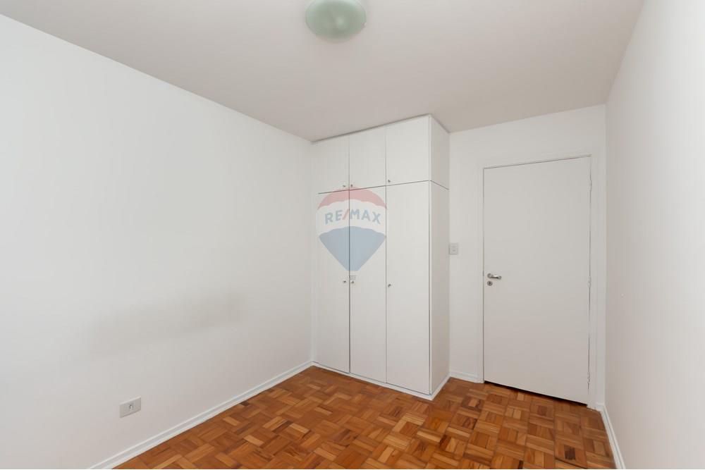 Residential - คอนโด-อพาร์ทเมนต์ - เซาเปาโล , เซาเปาโล - BR - IMG_105408.jpg - 601721006-76