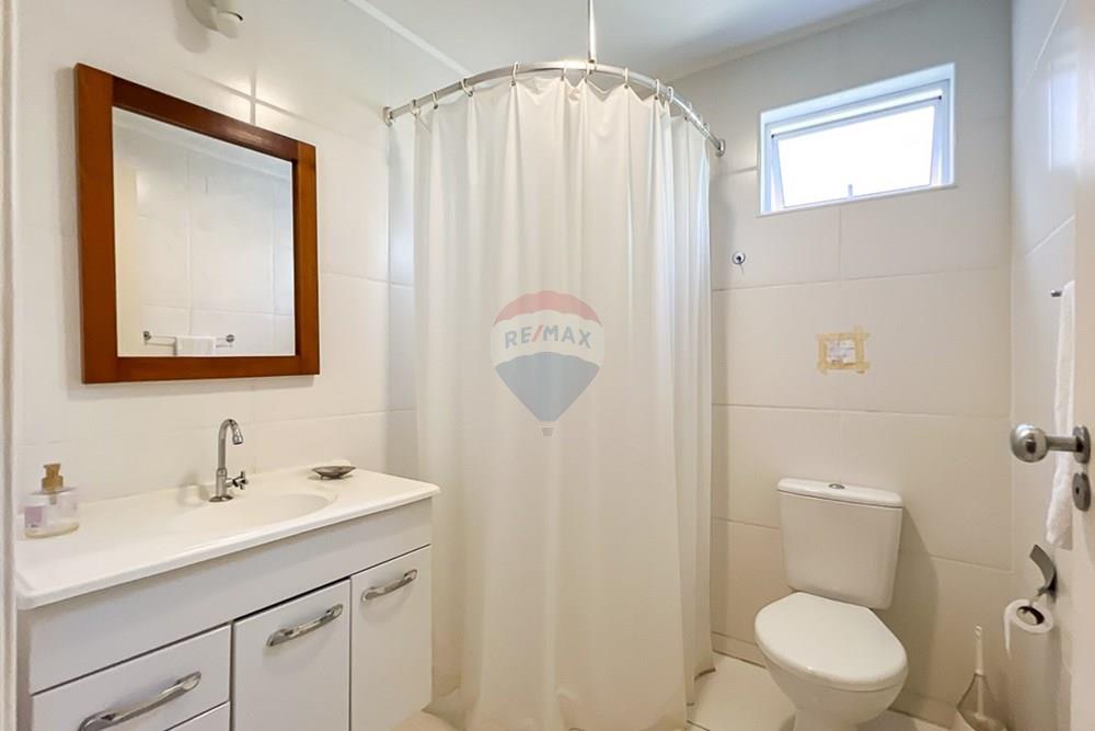 Casa - Venda - São Paulo , São Paulo - DCWC4129-32.jpg - Banheiro - 601371058-30