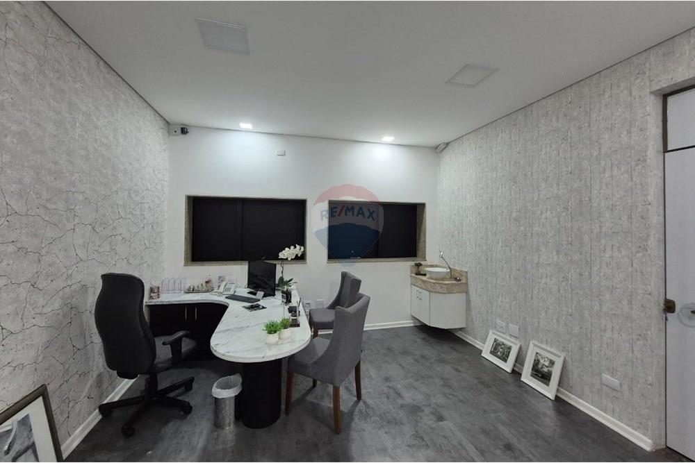 Prédio - Alugar - São Paulo , São Paulo - WhatsApp Image 2025-11-08 at 11.13.46.jpeg - 601311038-20