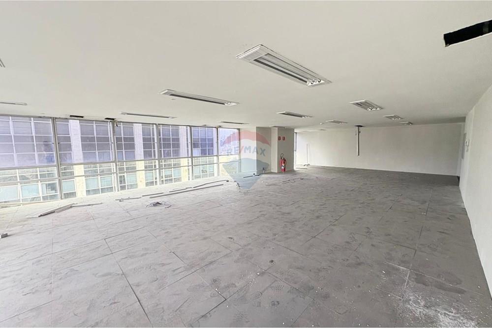 Cj. Comercial/ Sala - Alugar - São Paulo , São Paulo - WhatsApp Image 2026-03-11 at 18.32.16 (6).jpeg - 601401020-50