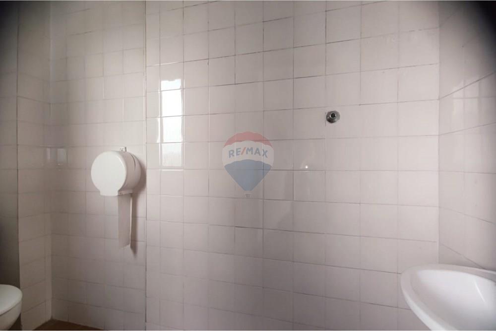 Cj. Comercial/ Sala - Alugar - São Paulo , São Paulo - WhatsApp Image 2026-03-19 at 5.37.19 PM (4).jpeg - 601261116-6