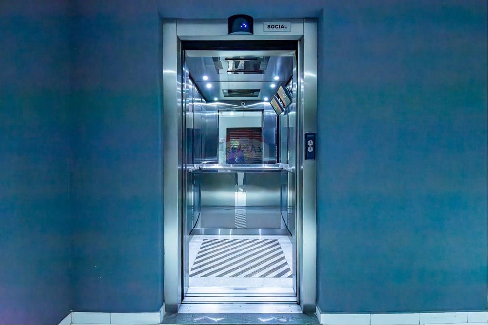 Cj. Comercial/ Sala - Venda - São Paulo , São Paulo - 01fotos_020.jpg - 601251022-151