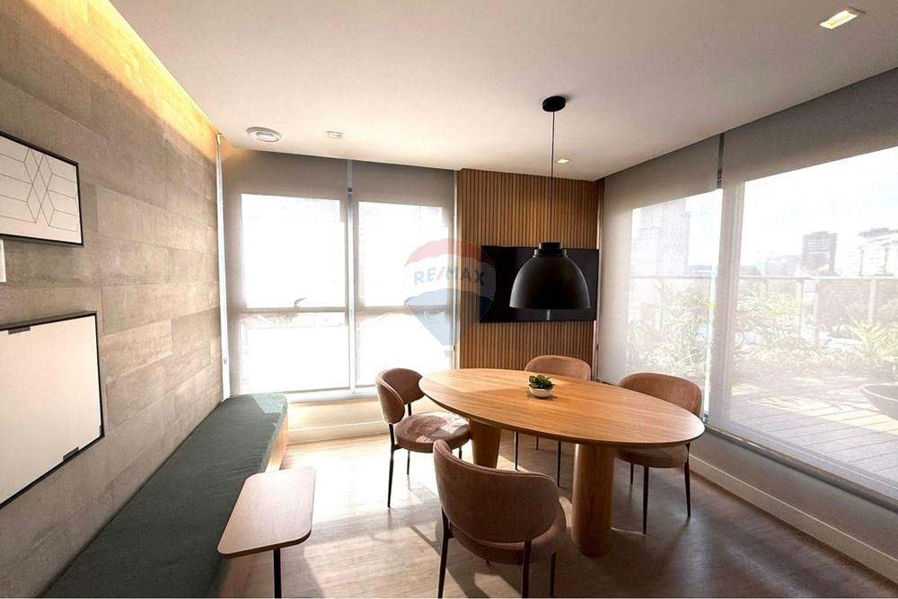 Apartamento - Alugar - São Paulo , São Paulo - fcd0a58d-002d-4700-8271-7d8ece49cbe0.jpg - 601471039-30