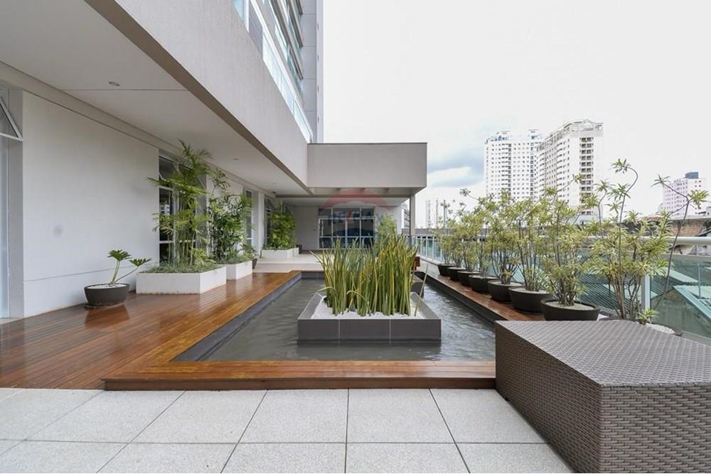 Apartamento - Venda - São Paulo , São Paulo - WhatsApp Image 2024-09-16 at 15.14.07 (10).jpeg - 601081019-56