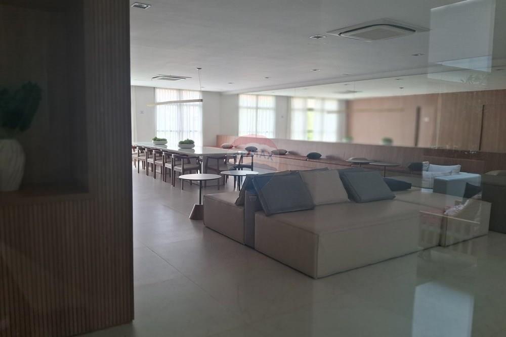 Apartamento - Alugar - São Paulo , São Paulo - 20250122_114202.jpg - 602191013-248