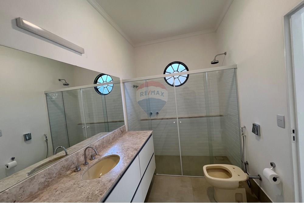 Casa - Venda - Ribeirão Preto , São Paulo - IMG_2612.jpg - 601251261-35