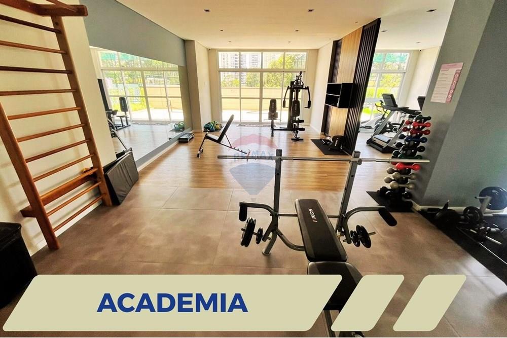 Apartamento - Alugar - São Paulo , São Paulo - 40.jpg - 602071012-31