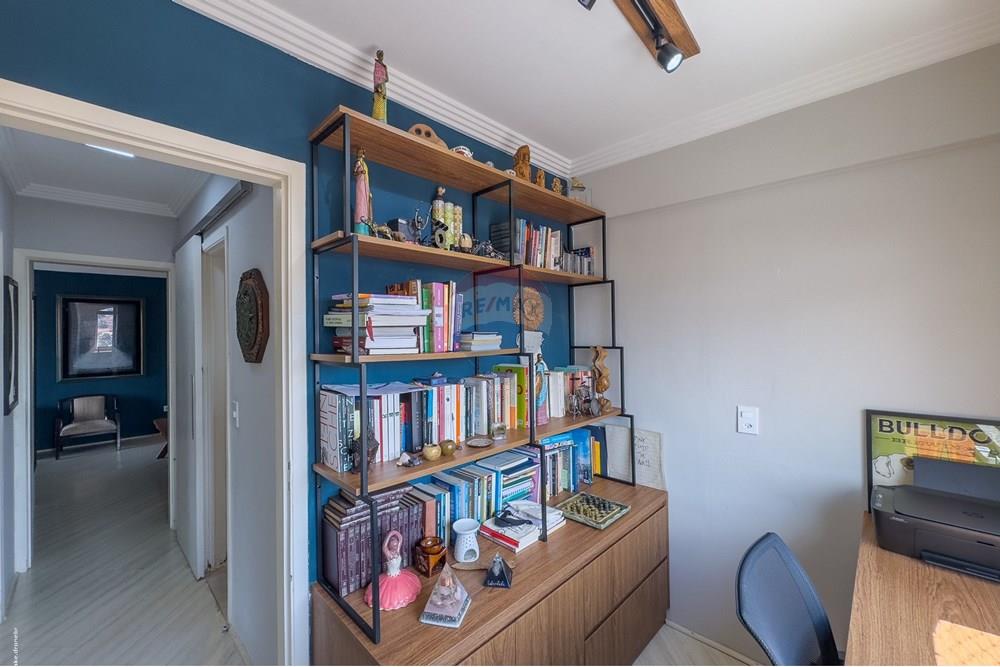 Apartamento - Venda - São Paulo , São Paulo - TKD-6498.jpg - 601191033-66