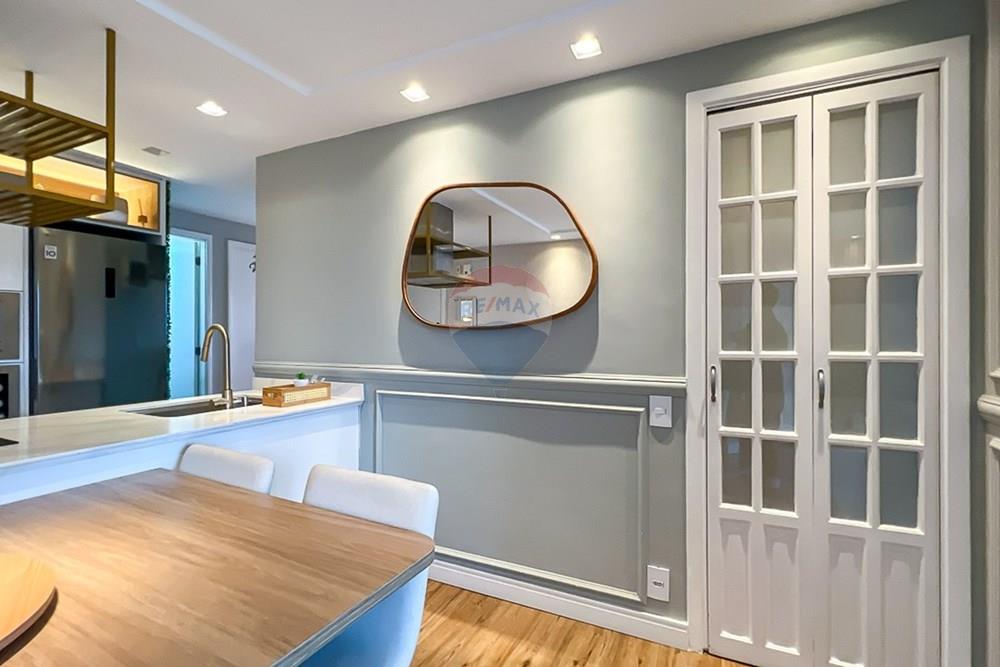 Apartamento - Venda - São Paulo , São Paulo - ASYZ8270-29.jpg - 601301019-136