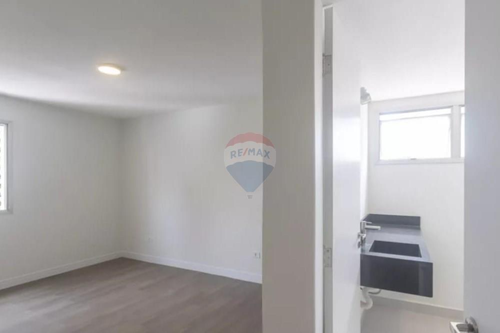 Apartamento - Alugar - São Paulo , São Paulo - WhatsApp Image 2026-03-10 at 20.31.53 (3).jpeg - 602031023-45