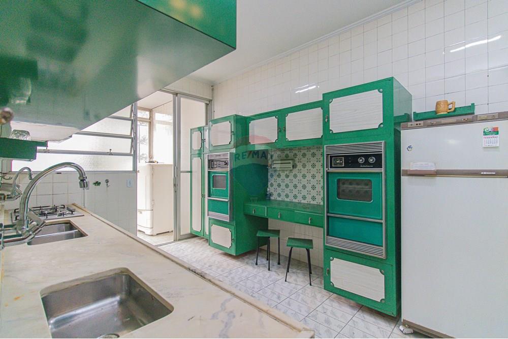 Apartamento - Venda - São Paulo , São Paulo - 37.jpg - 601081008-44