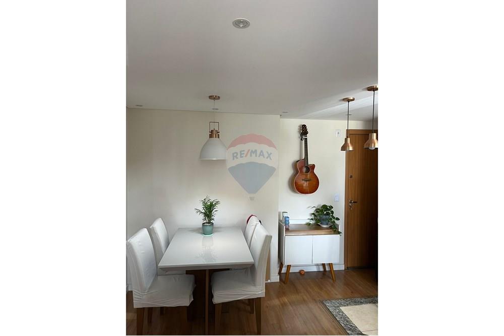 Apartamento - Alugar - São Paulo , São Paulo - WhatsApp Image 2025-11-03 at 08.09.00 (2).jpeg - 602411005-21