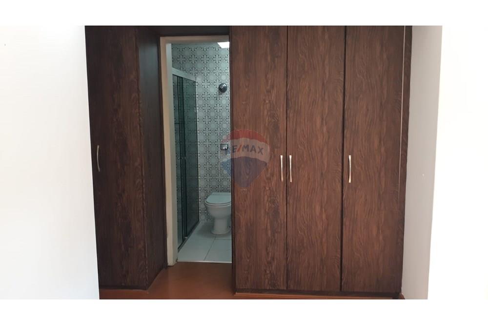 Residential - Kondo/ Apartemen - São Paulo , São Paulo - BR - 31.JPEG - 601361021-1740