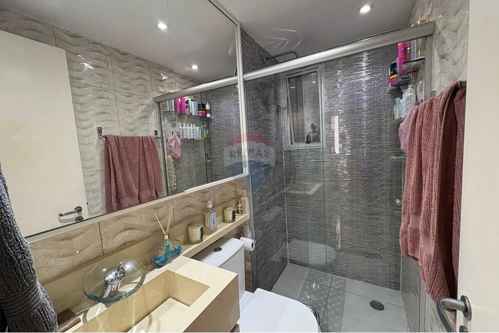 Apartamento - Alugar - São Paulo , São Paulo - 001.jpg - 601401020-75