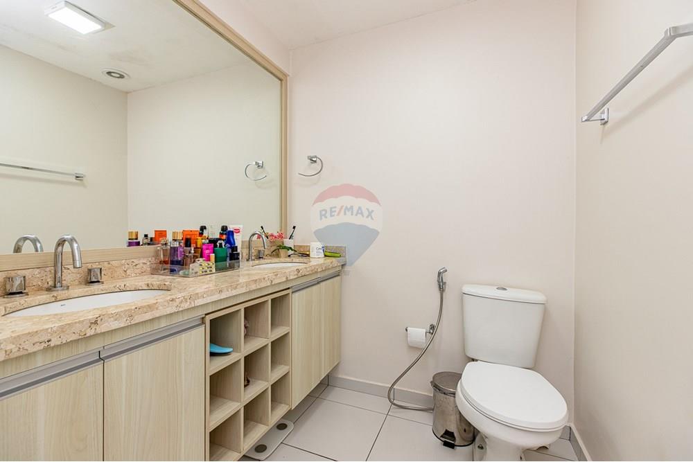 Duplex - Venda - São Paulo , São Paulo - Remax Ville-34.jpg - 601241033-95