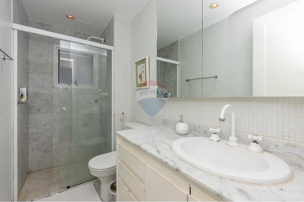 Residential - คอนโด-อพาร์ทเมนต์ - เซาเปาโล , เซาเปาโล - BR - 28.jpg - 601721032-98