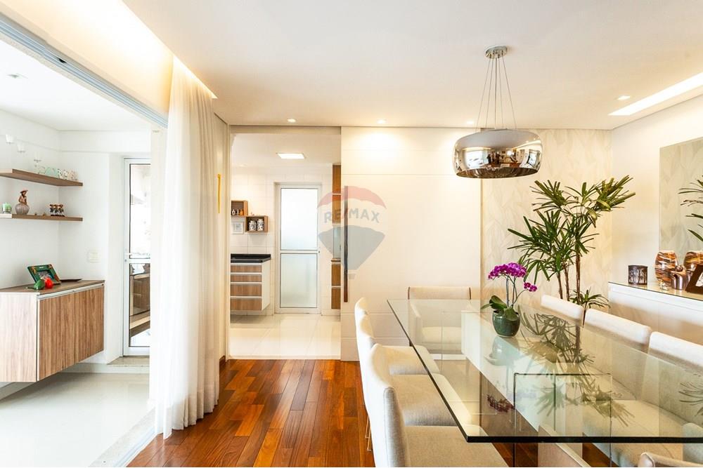 Apartamento - Venda - São Paulo , São Paulo - _MG_9607-HDR.jpg - 601751098-75