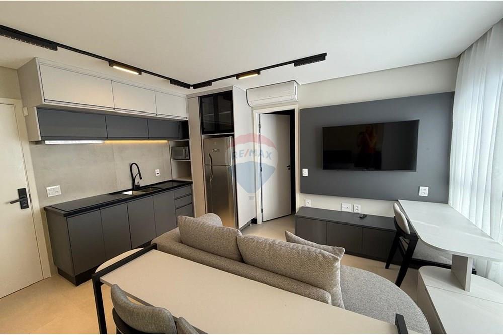 Apartamento - Alugar - São Paulo , São Paulo - WhatsApp Image 2025-12-08 at 11.28.06 (8).jpeg - 601471044-3