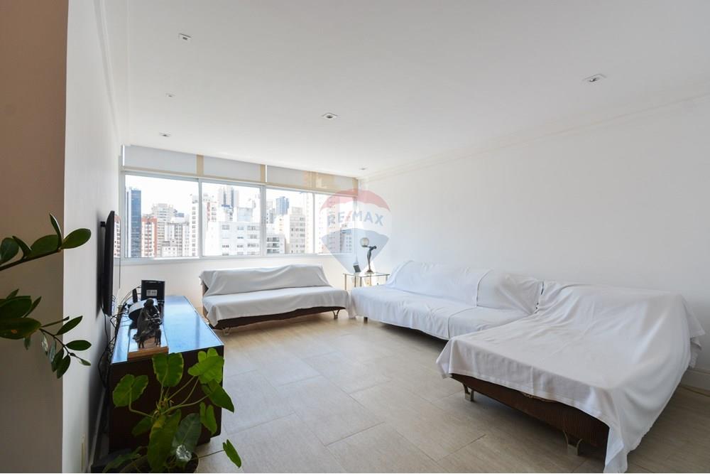 Apartamento - Venda - São Paulo , São Paulo - 01fotos_001.jpg - 601181054-59