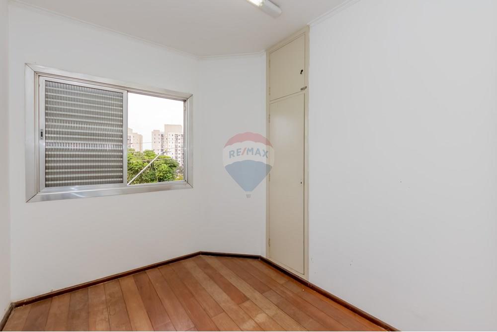 Sobrado - Venda - São Paulo , São Paulo - IMG_892211.jpg - 601371039-18